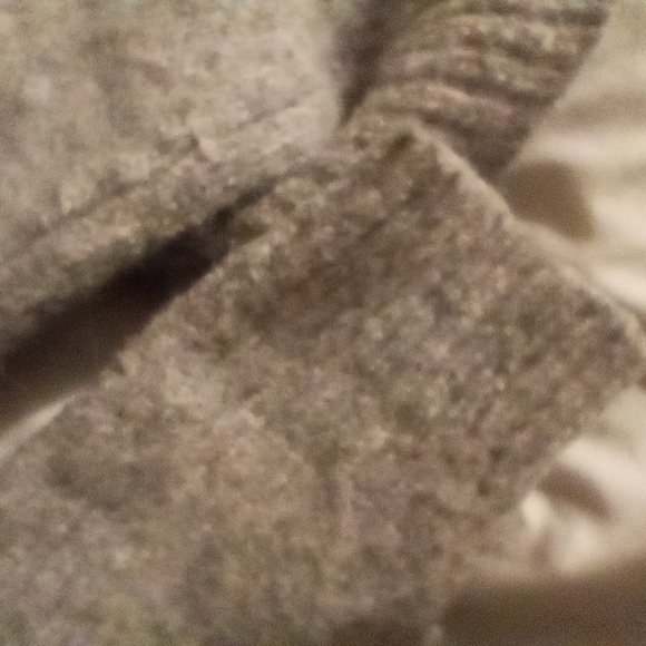 Everlane Wool Sweater Sz Small - Picture 12 of 16